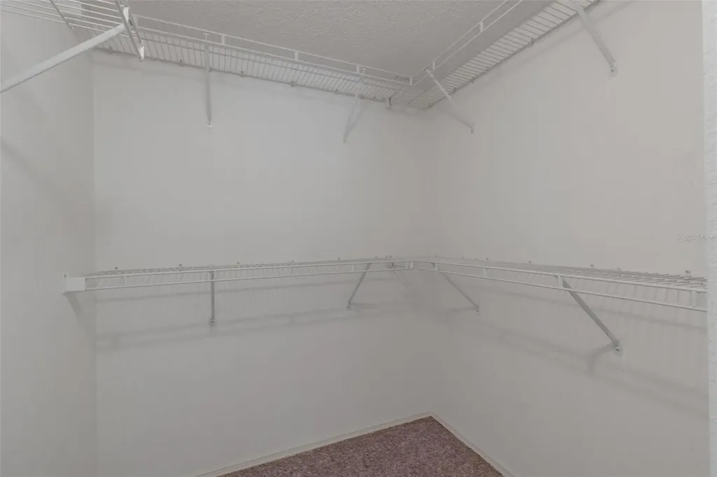 528 W Venice Avenue Venice FL 34285