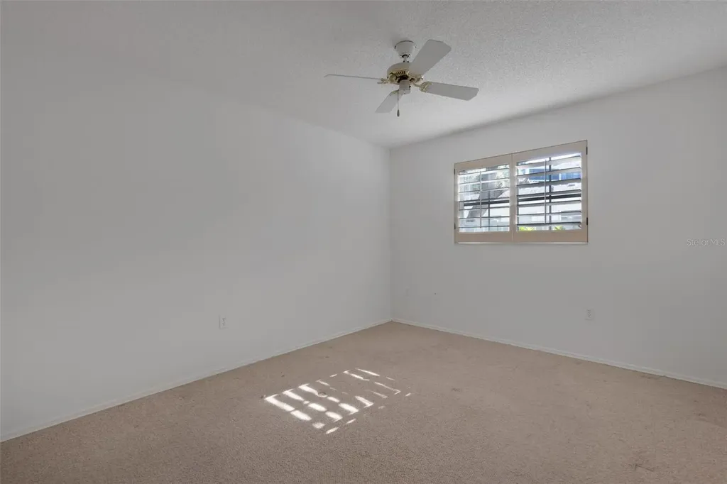 528 W Venice Avenue Venice FL 34285