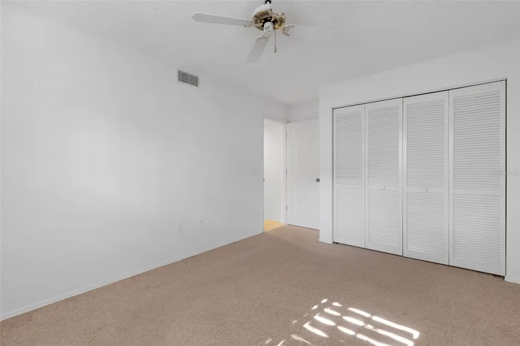 528 W Venice Avenue Venice FL 34285