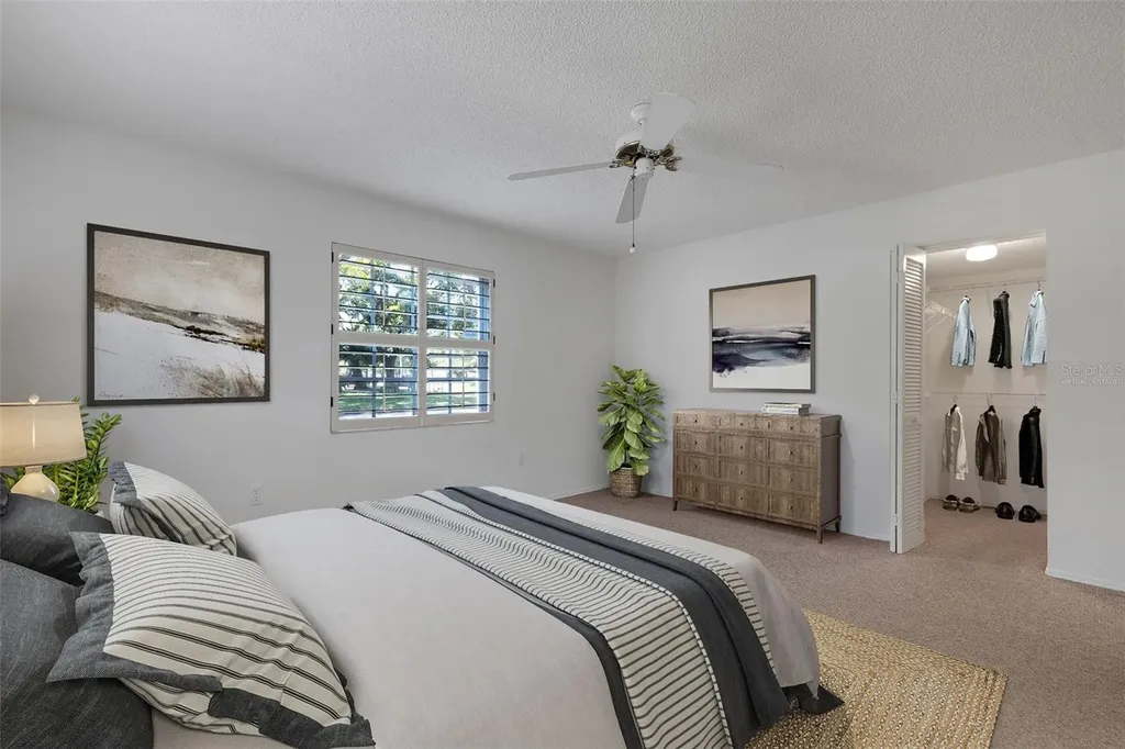 528 W Venice Avenue Venice FL 34285