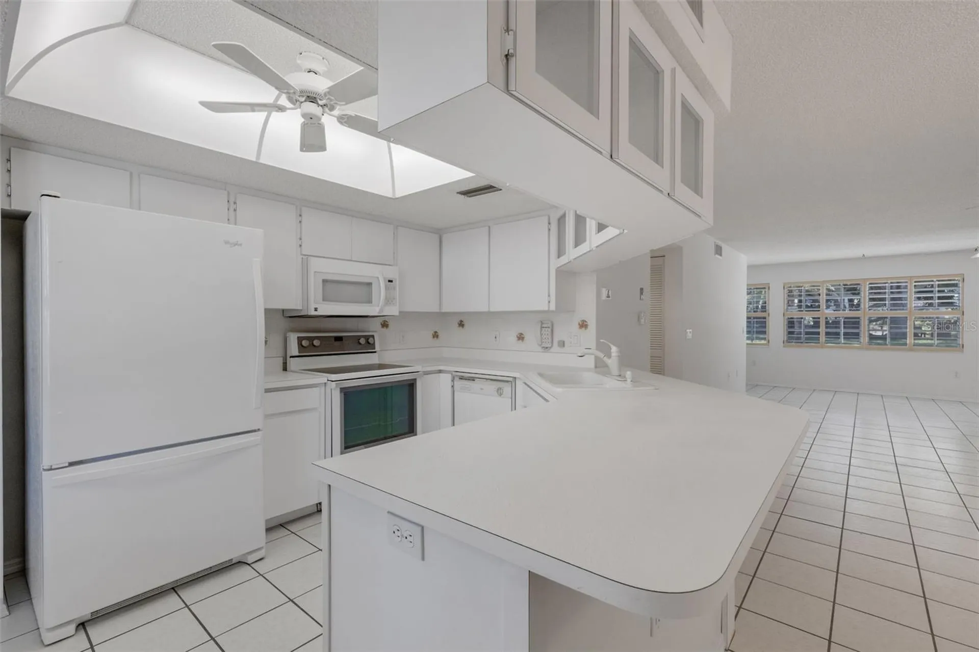 528 W Venice Avenue Venice FL 34285