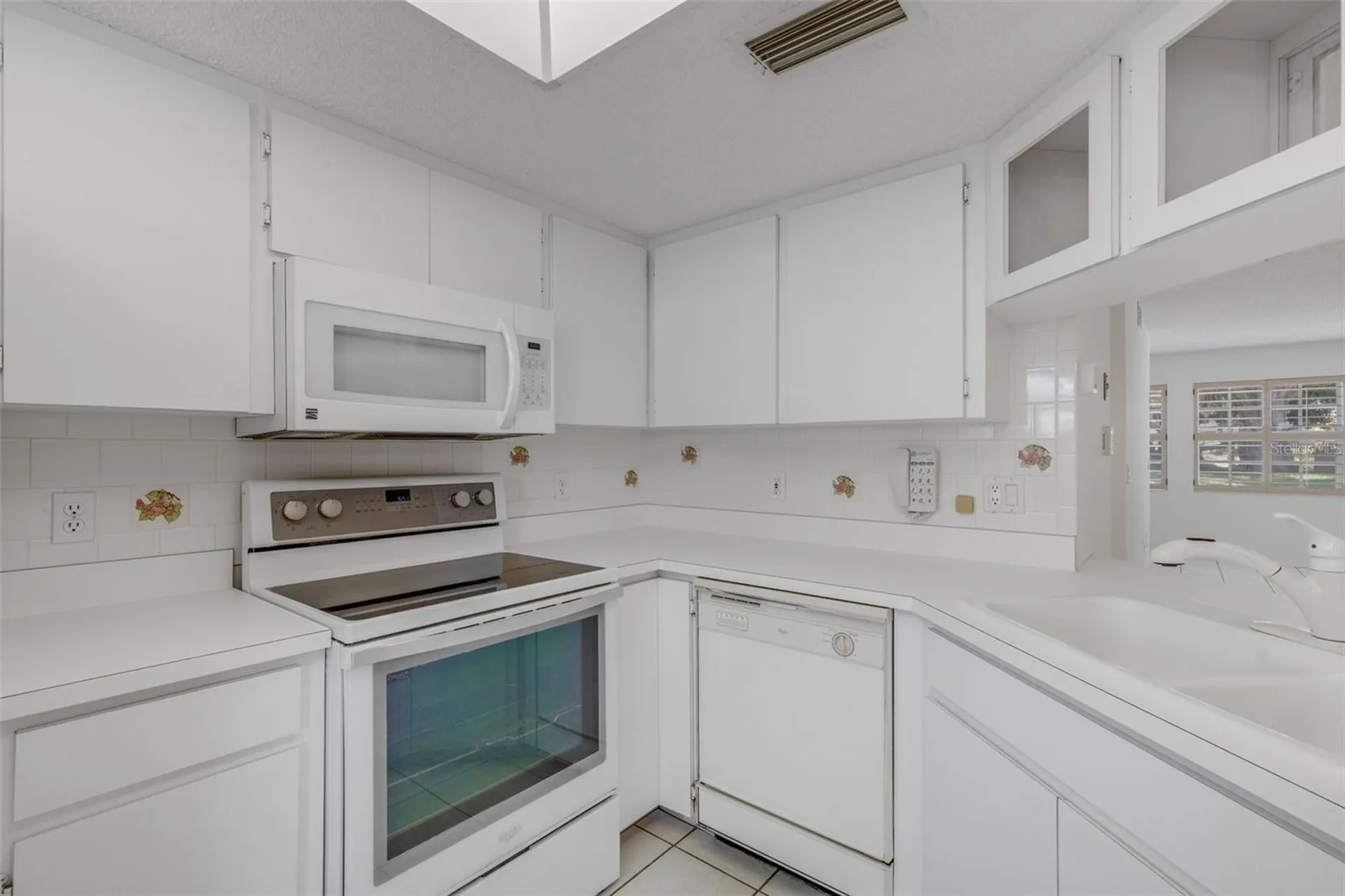 528 W Venice Avenue Venice FL 34285