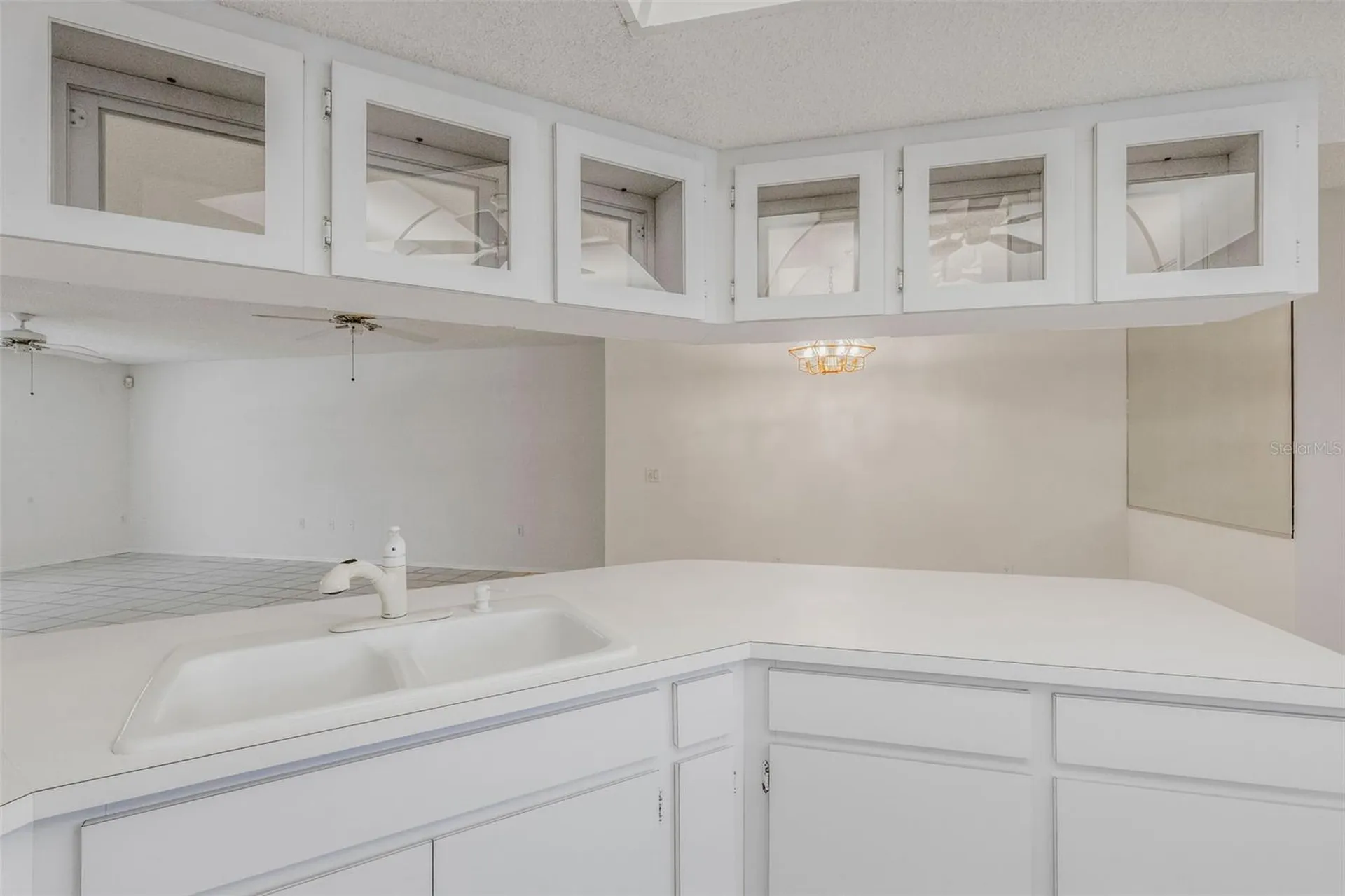 528 W Venice Avenue Venice FL 34285
