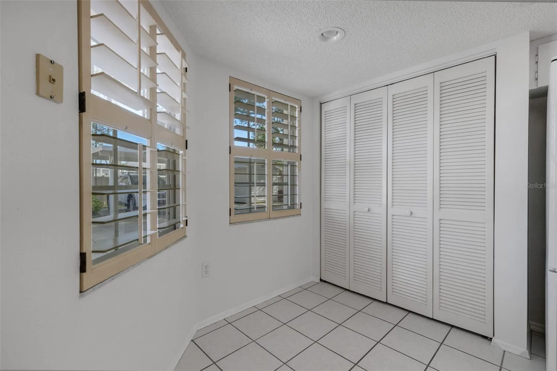 528 W Venice Avenue Venice FL 34285