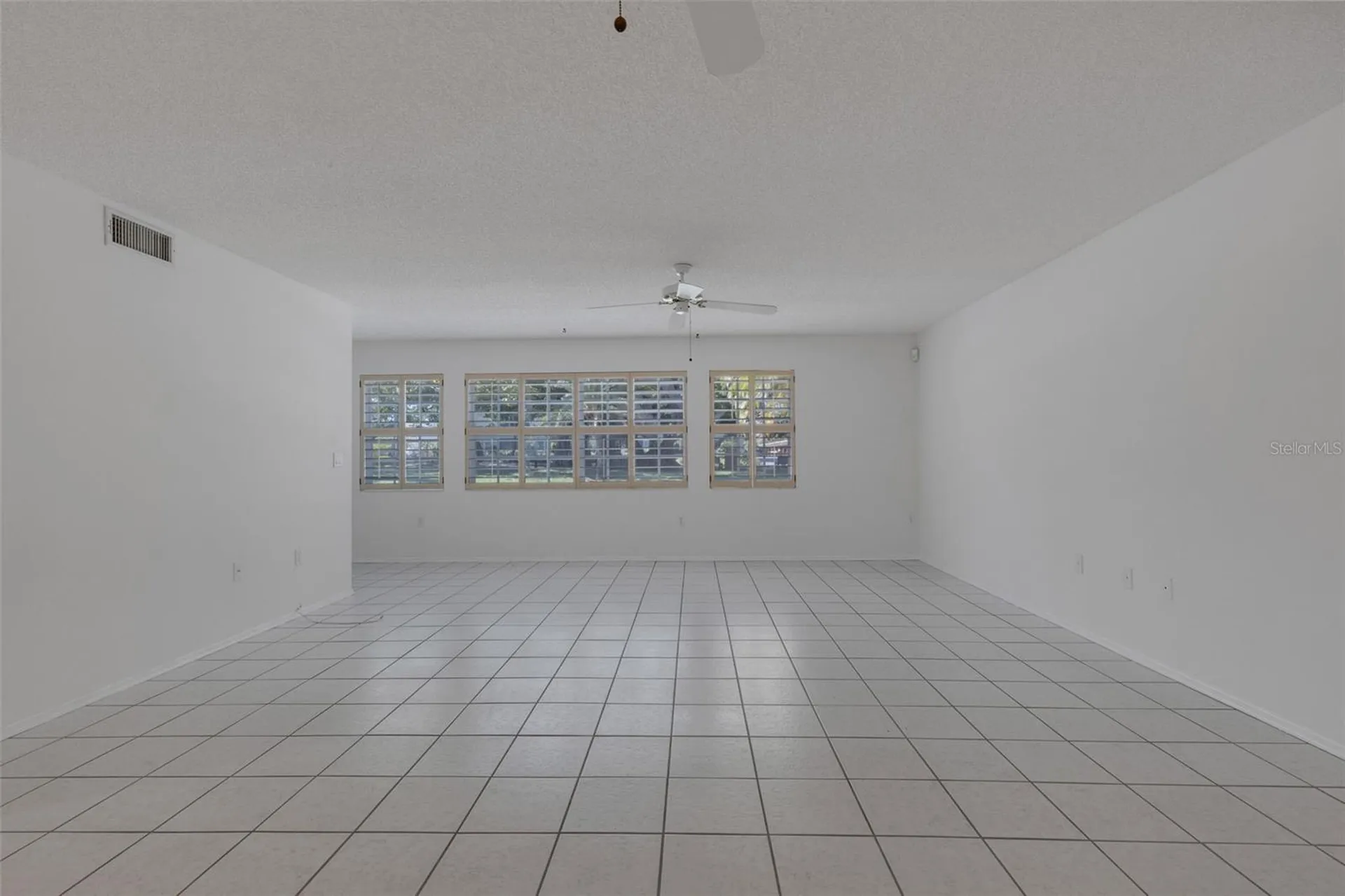 528 W Venice Avenue Venice FL 34285