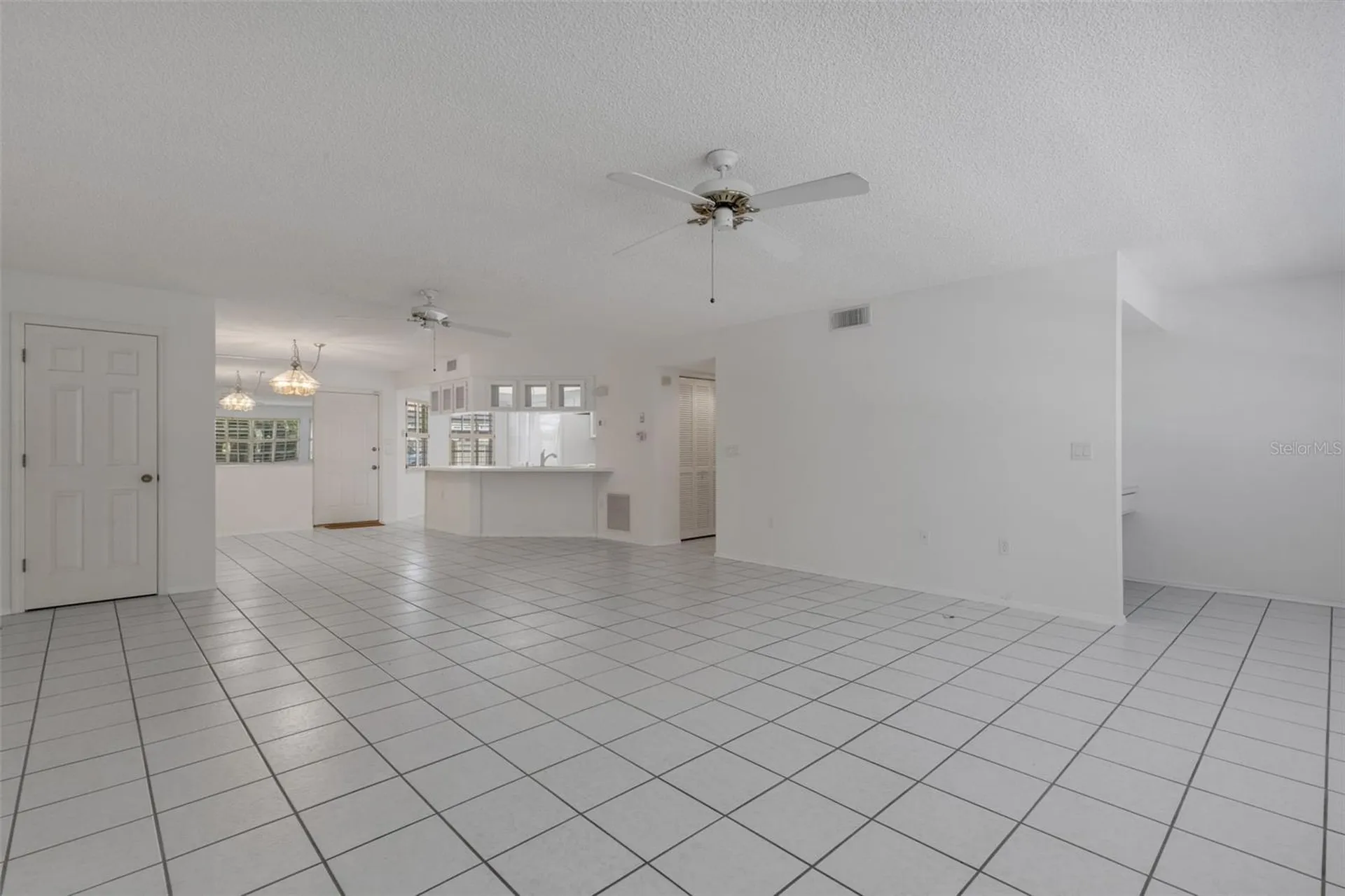 528 W Venice Avenue Venice FL 34285