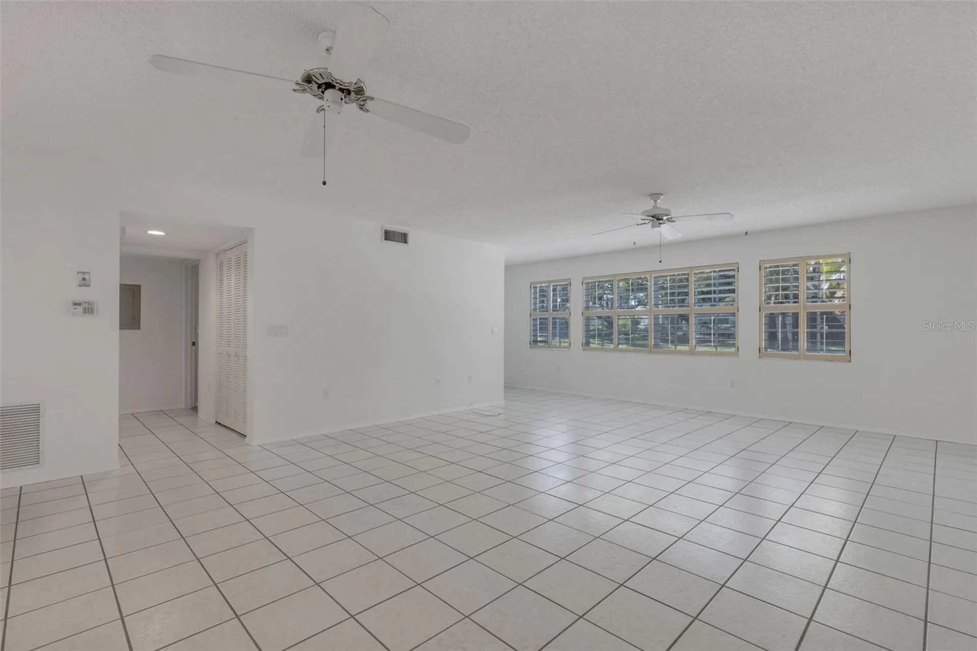 528 W Venice Avenue Venice FL 34285