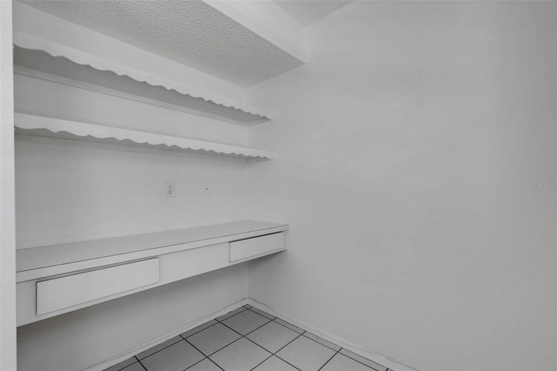 528 W Venice Avenue Venice FL 34285