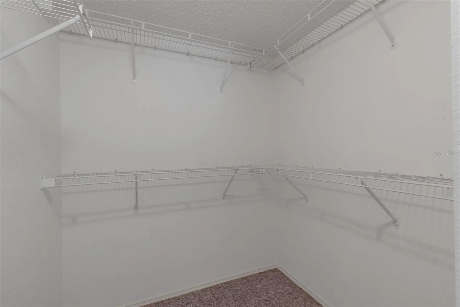 528 W Venice Avenue Venice FL 34285