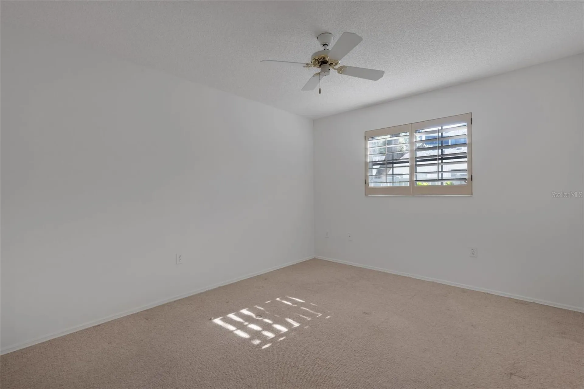 528 W Venice Avenue Venice FL 34285