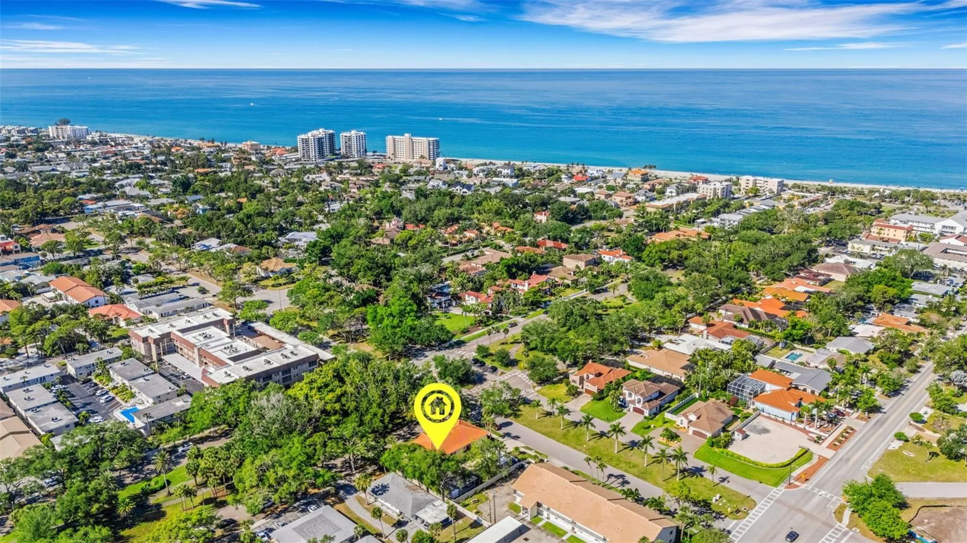 528 W Venice Avenue Venice FL 34285