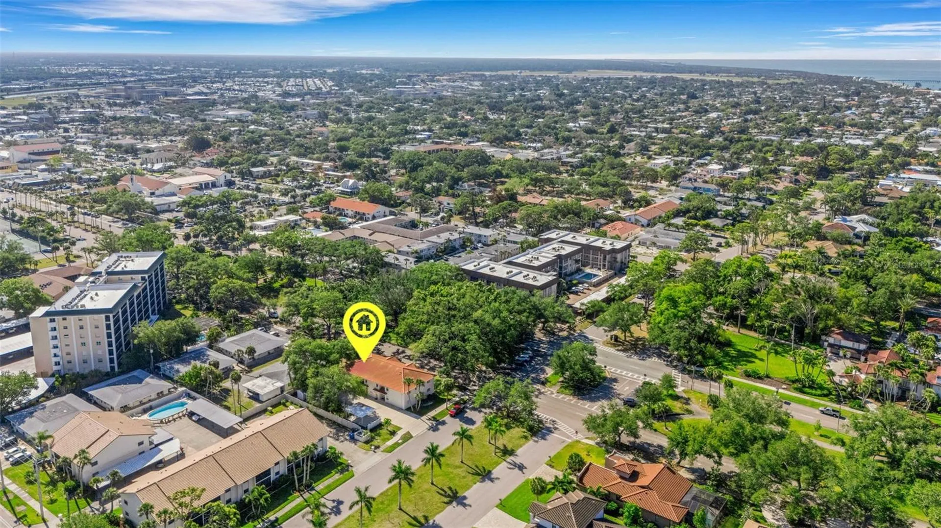 528 W Venice Avenue Venice FL 34285