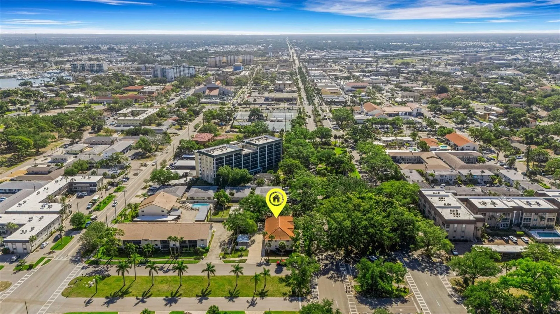 528 W Venice Avenue Venice FL 34285