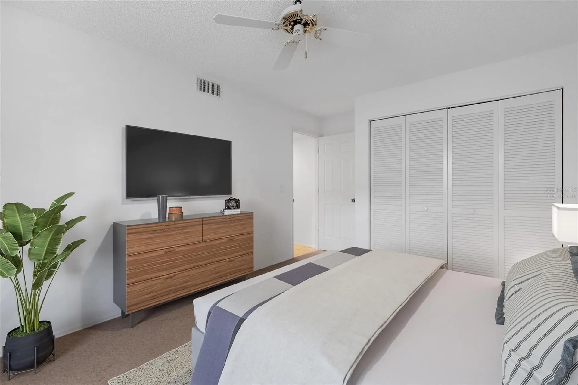 528 W Venice Avenue Venice FL 34285