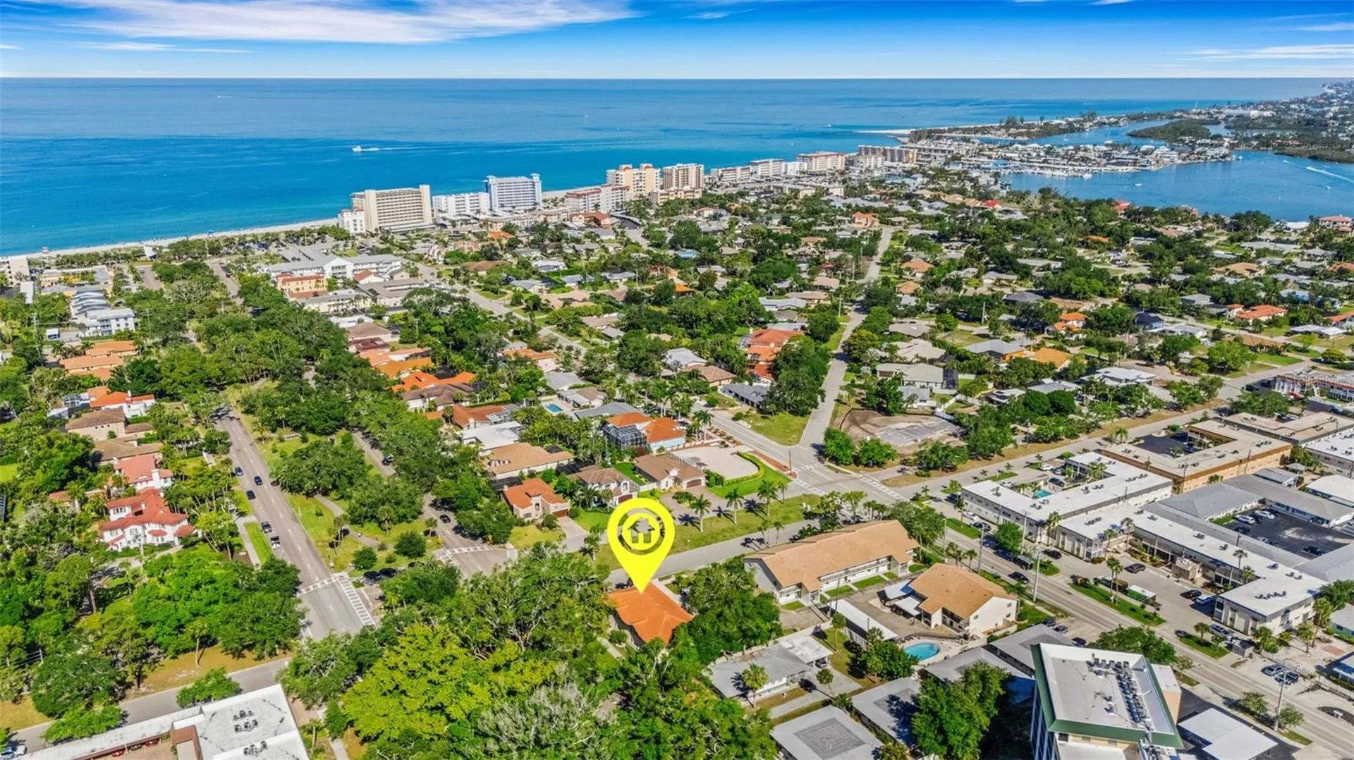 528 W Venice Avenue Venice FL 34285