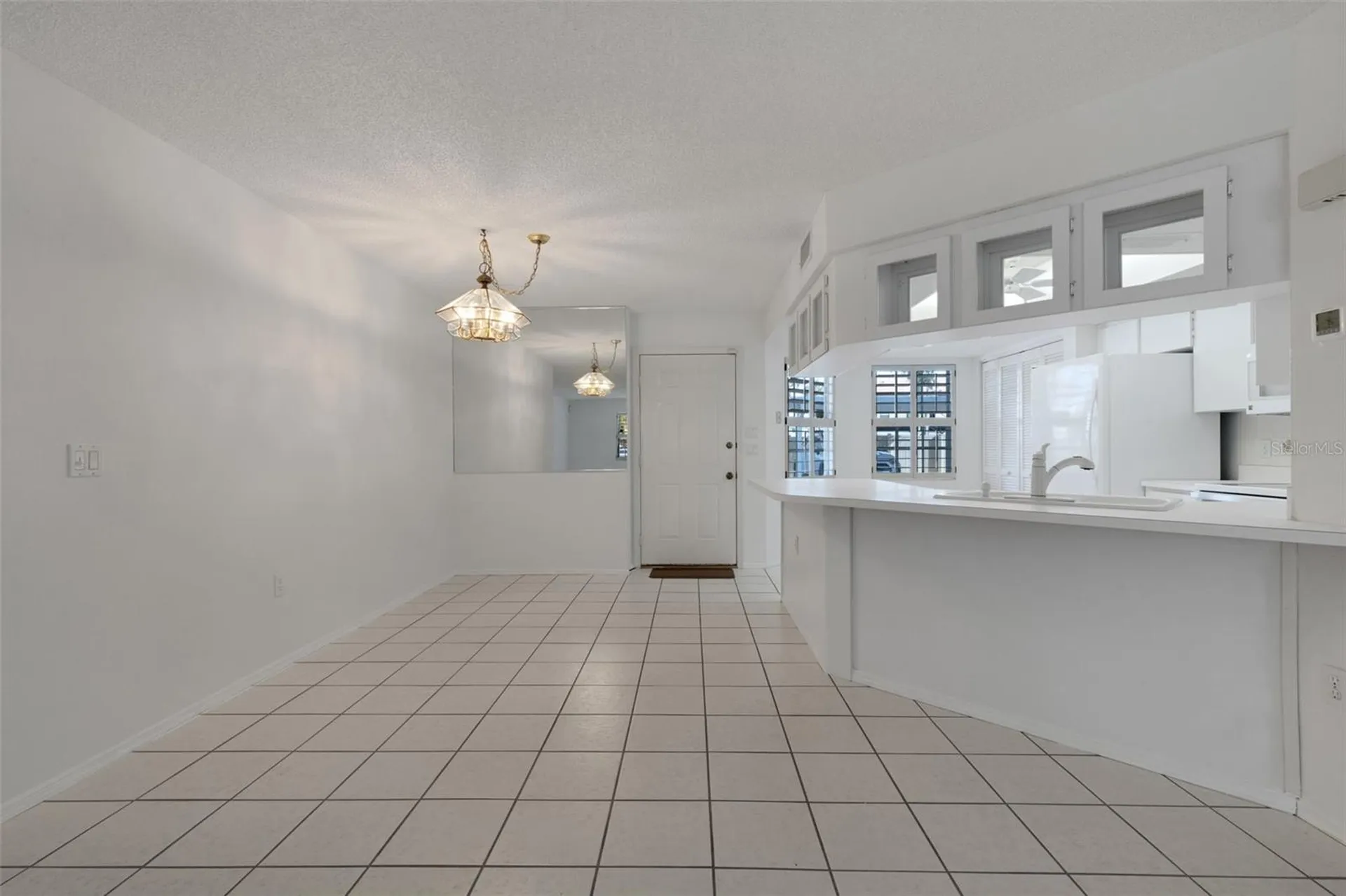 528 W Venice Avenue Venice FL 34285