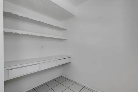 528 W Venice Avenue Venice FL 34285