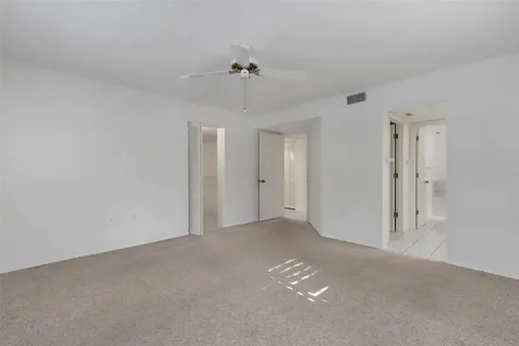 528 W Venice Avenue Venice FL 34285
