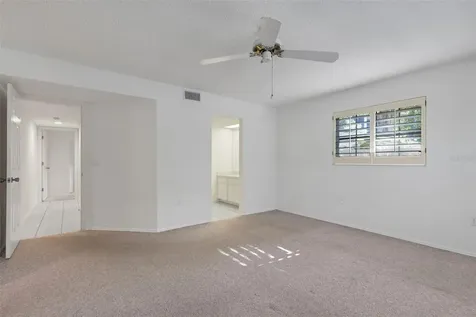528 W Venice Avenue Venice FL 34285