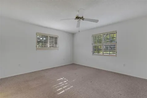 528 W Venice Avenue Venice FL 34285