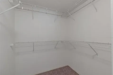 528 W Venice Avenue Venice FL 34285