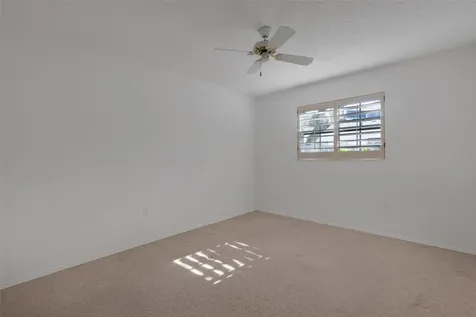 528 W Venice Avenue Venice FL 34285