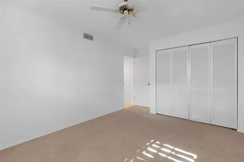 528 W Venice Avenue Venice FL 34285