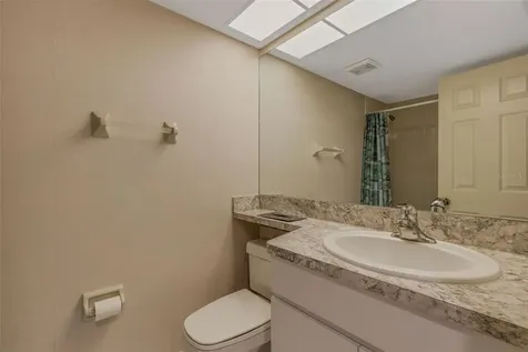 528 W Venice Avenue Venice FL 34285