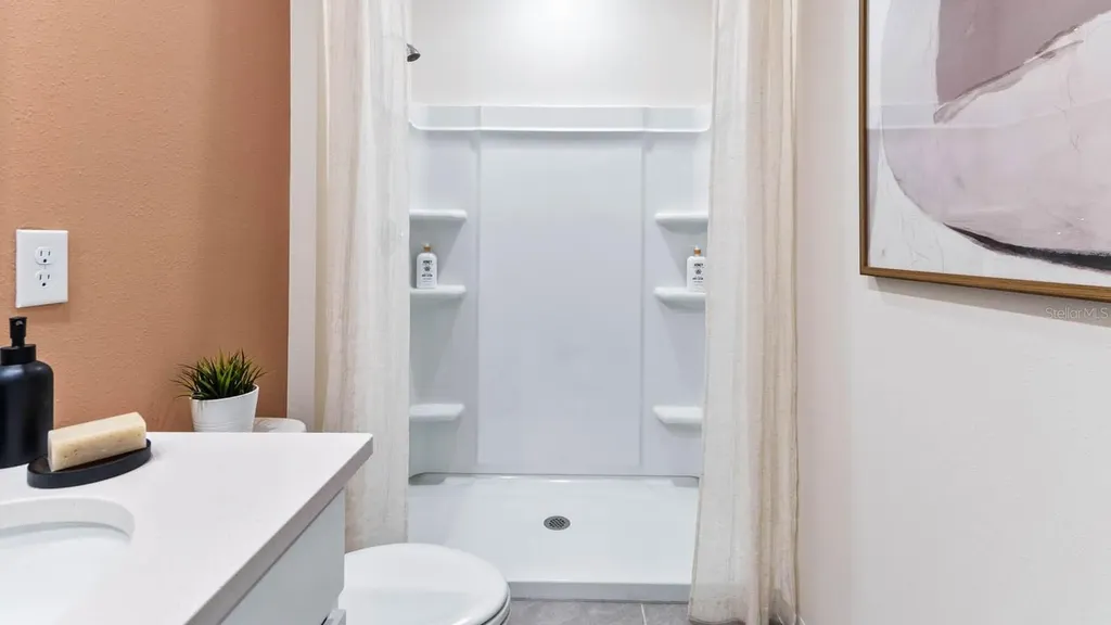 439 Warm Heron Place Ruskin FL 33570