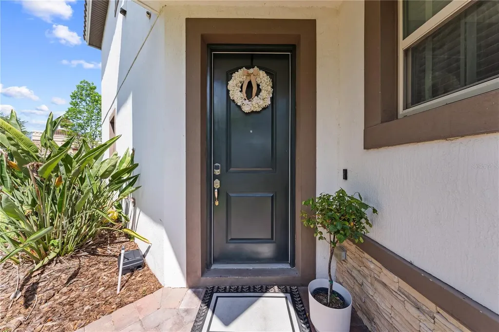 14100 Tarvin Street Orlando FL 32832