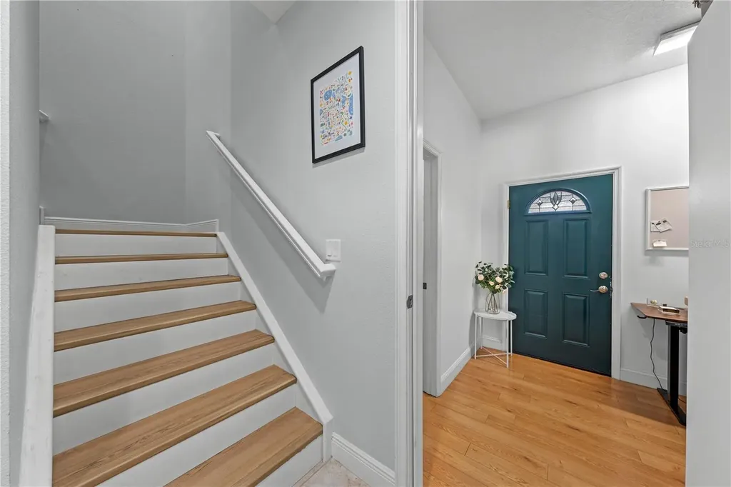 14100 Tarvin Street Orlando FL 32832