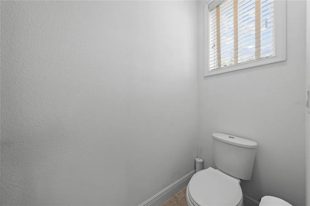 14100 Tarvin Street Orlando FL 32832
