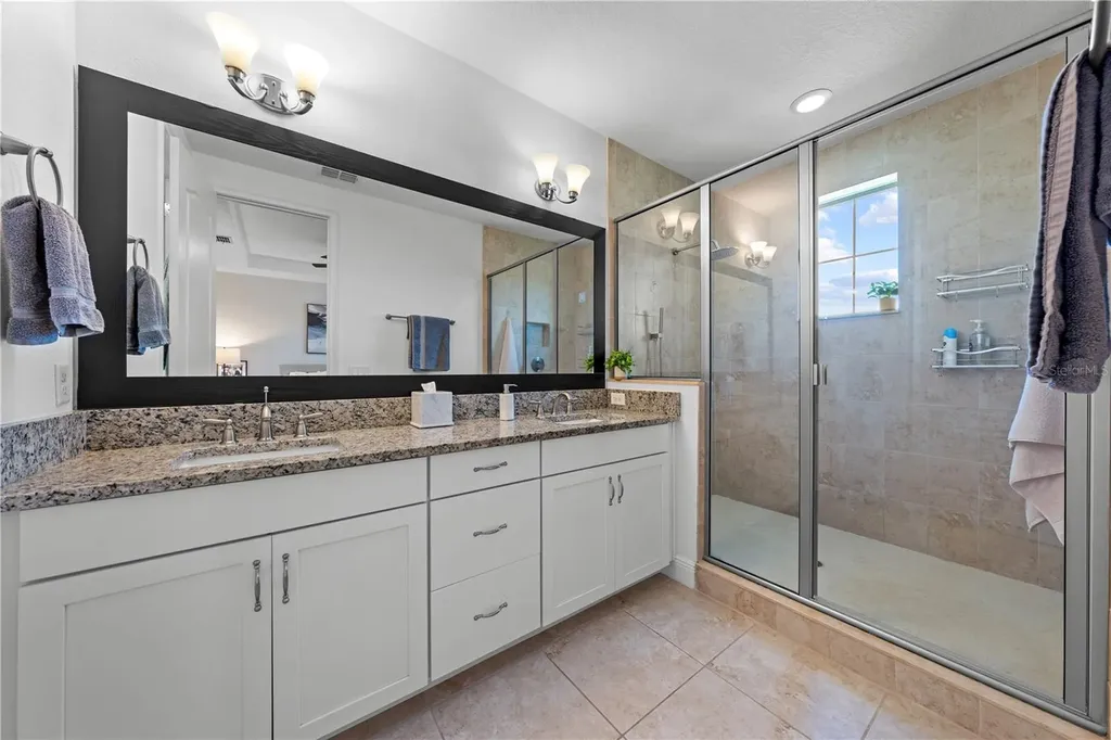 14100 Tarvin Street Orlando FL 32832