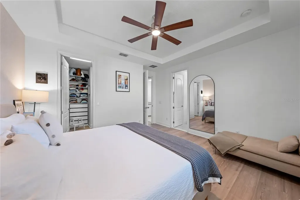 14100 Tarvin Street Orlando FL 32832
