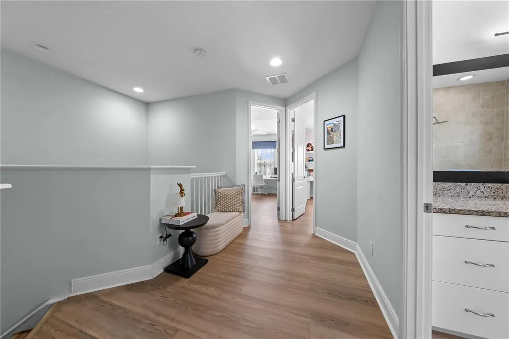 14100 Tarvin Street Orlando FL 32832
