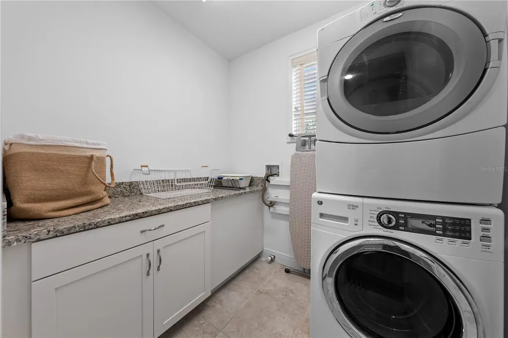 14100 Tarvin Street Orlando FL 32832