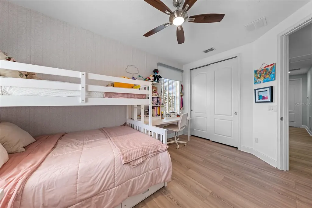 14100 Tarvin Street Orlando FL 32832