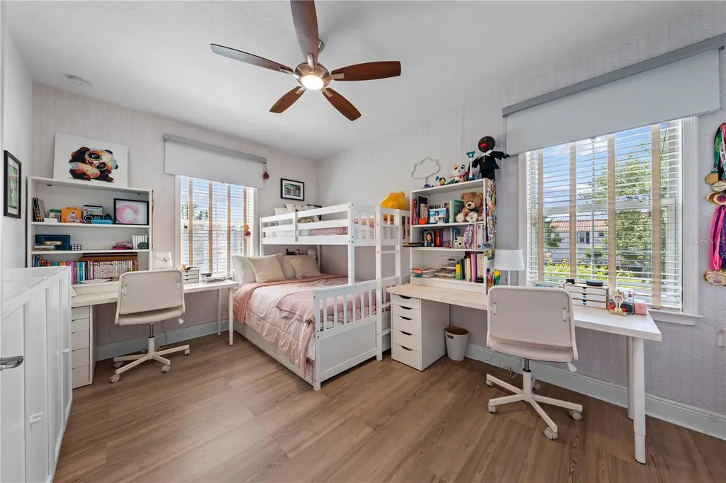 14100 Tarvin Street Orlando FL 32832