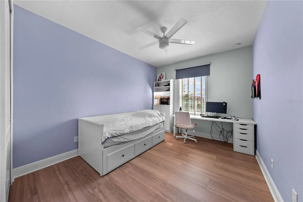14100 Tarvin Street Orlando FL 32832