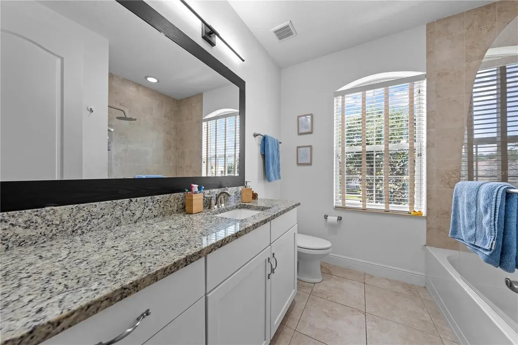 14100 Tarvin Street Orlando FL 32832