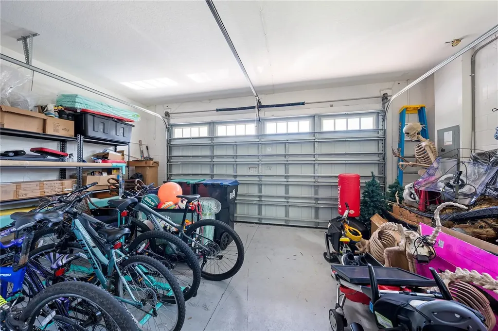 14100 Tarvin Street Orlando FL 32832
