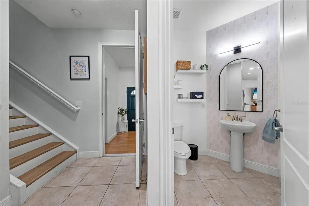 14100 Tarvin Street Orlando FL 32832