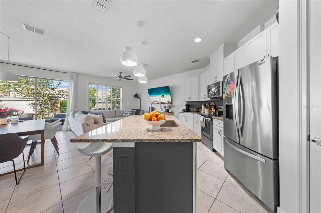 14100 Tarvin Street Orlando FL 32832