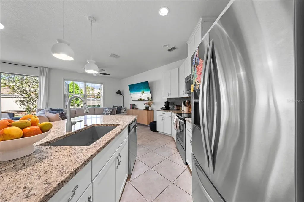 14100 Tarvin Street Orlando FL 32832