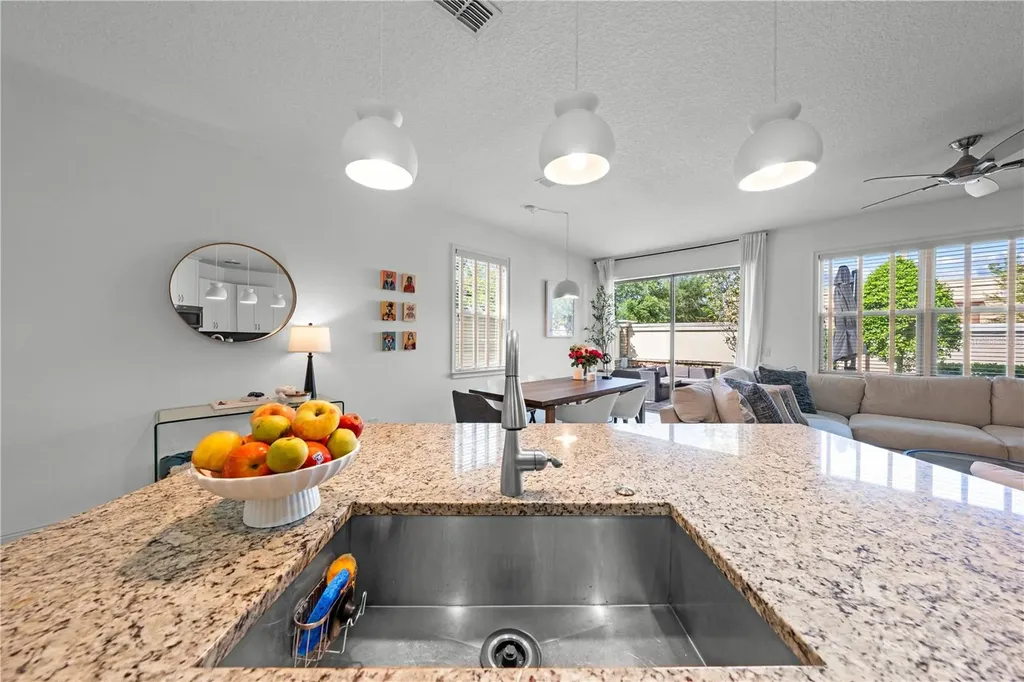 14100 Tarvin Street Orlando FL 32832