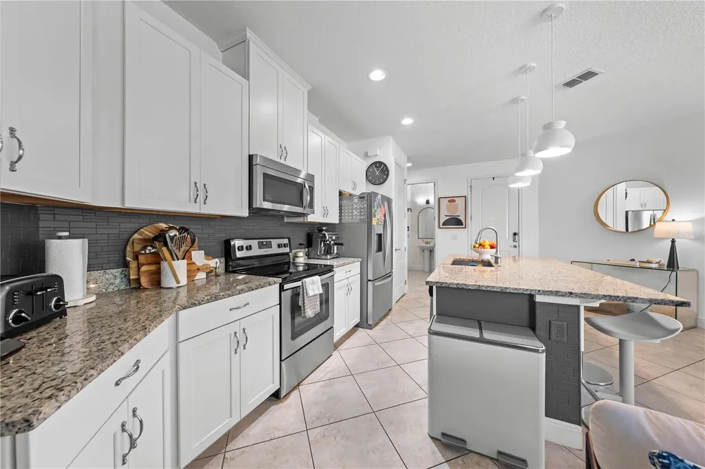14100 Tarvin Street Orlando FL 32832