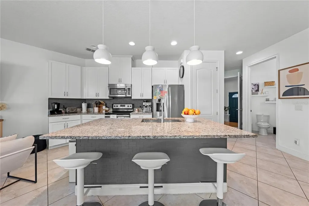 14100 Tarvin Street Orlando FL 32832