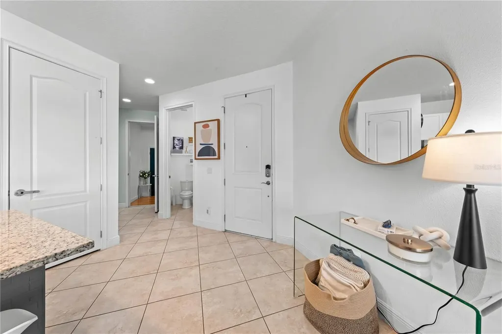 14100 Tarvin Street Orlando FL 32832