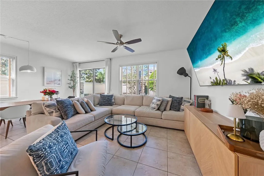 14100 Tarvin Street Orlando FL 32832