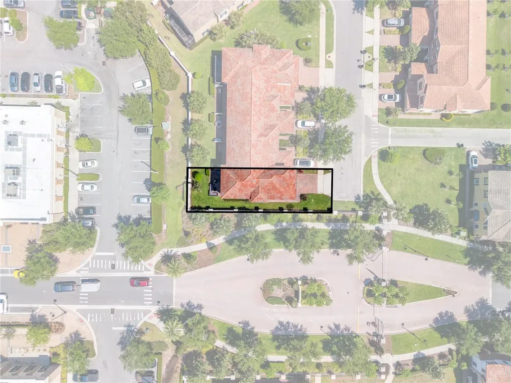14100 Tarvin Street Orlando FL 32832